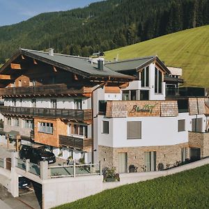 Hotel Birkenhof